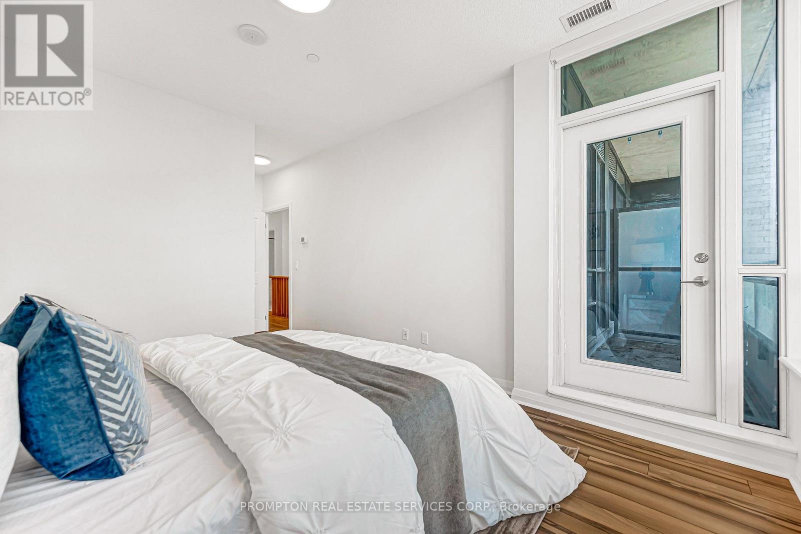 108 - 55 EGLINTON AVENUE W, Mississauga (Hurontario) — photo 10
