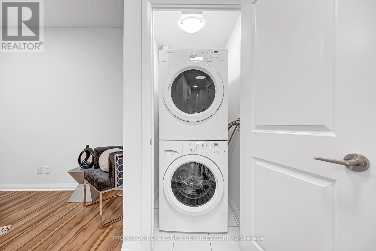 #108 55 EGLINTON AVENUE W - 13
