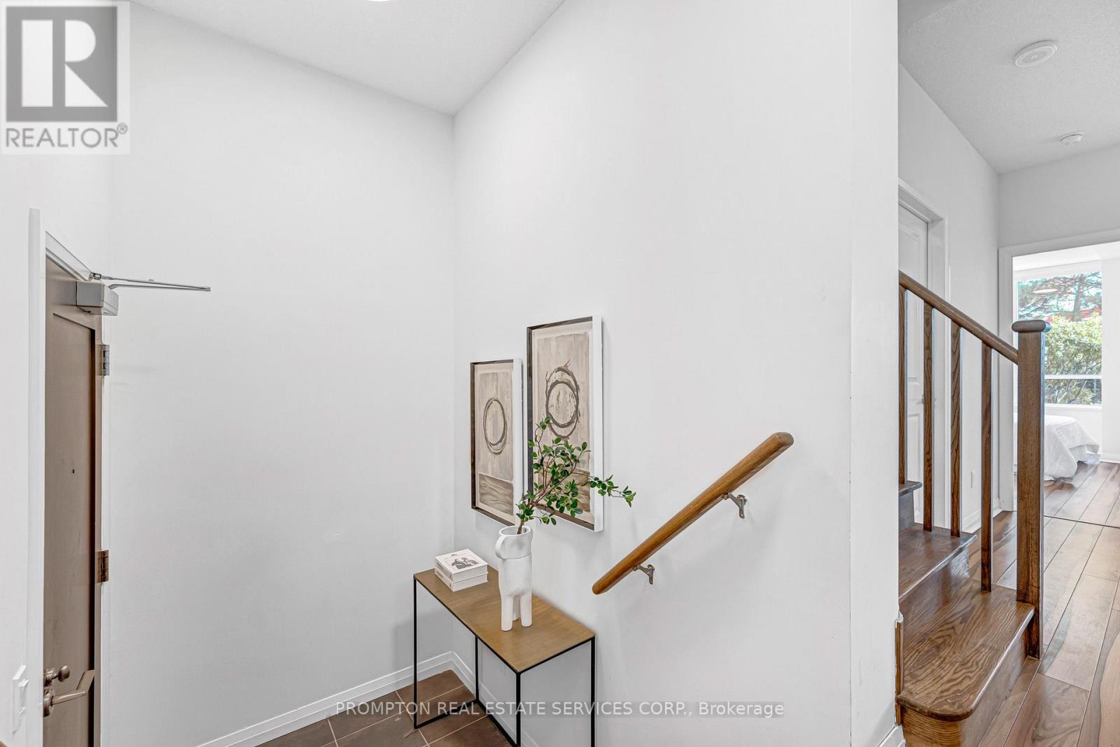 #108 55 EGLINTON AVENUE W - Image 14