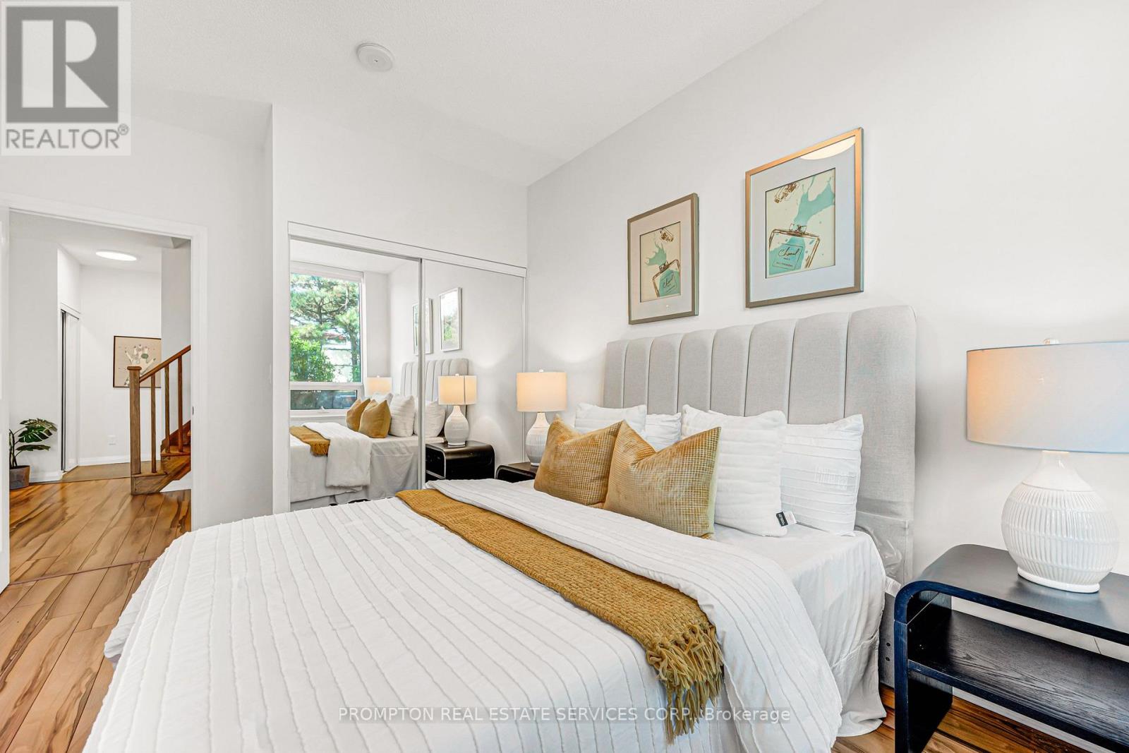 #108 55 EGLINTON AVENUE W - 16