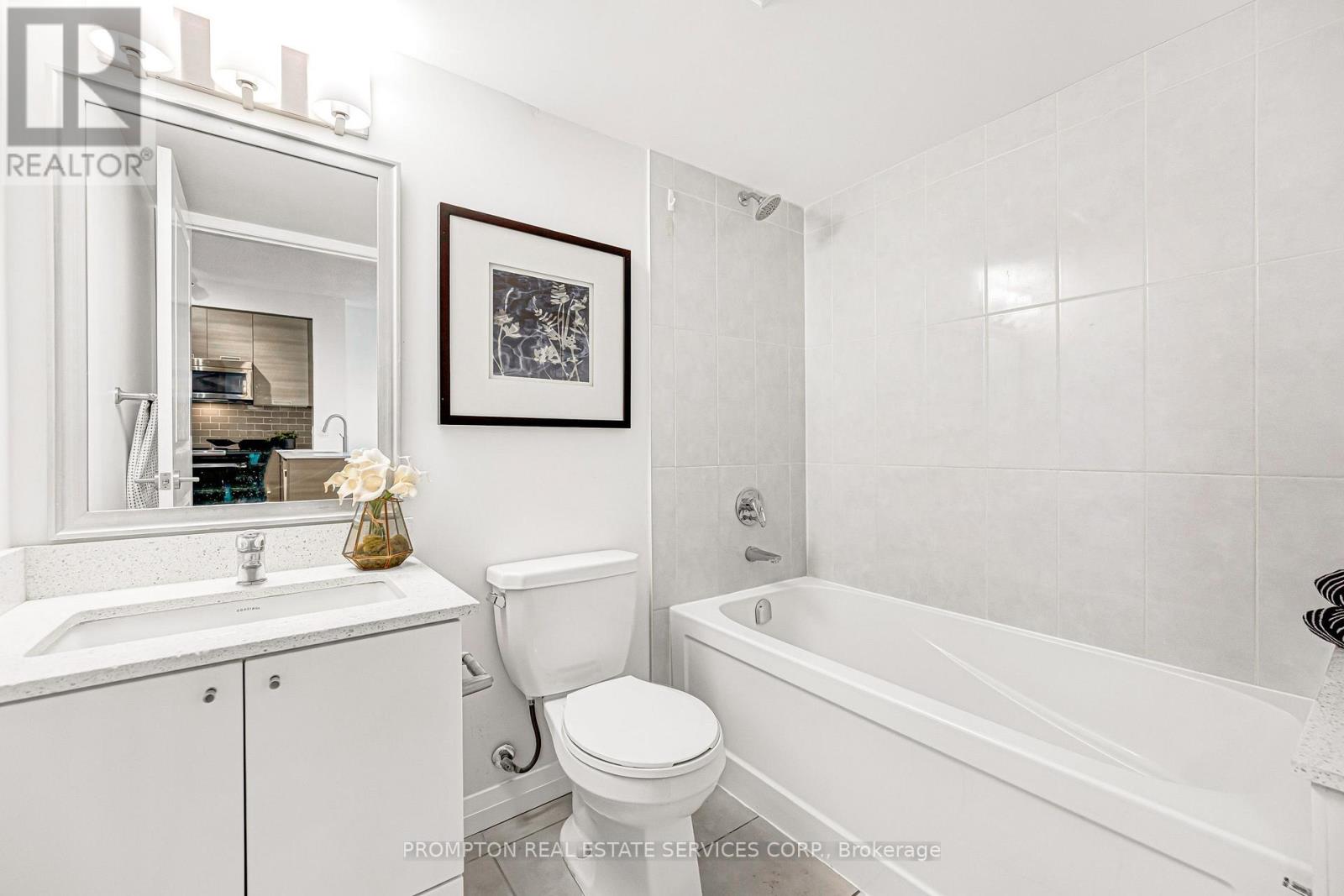 #108 55 EGLINTON AVENUE W - Image 17