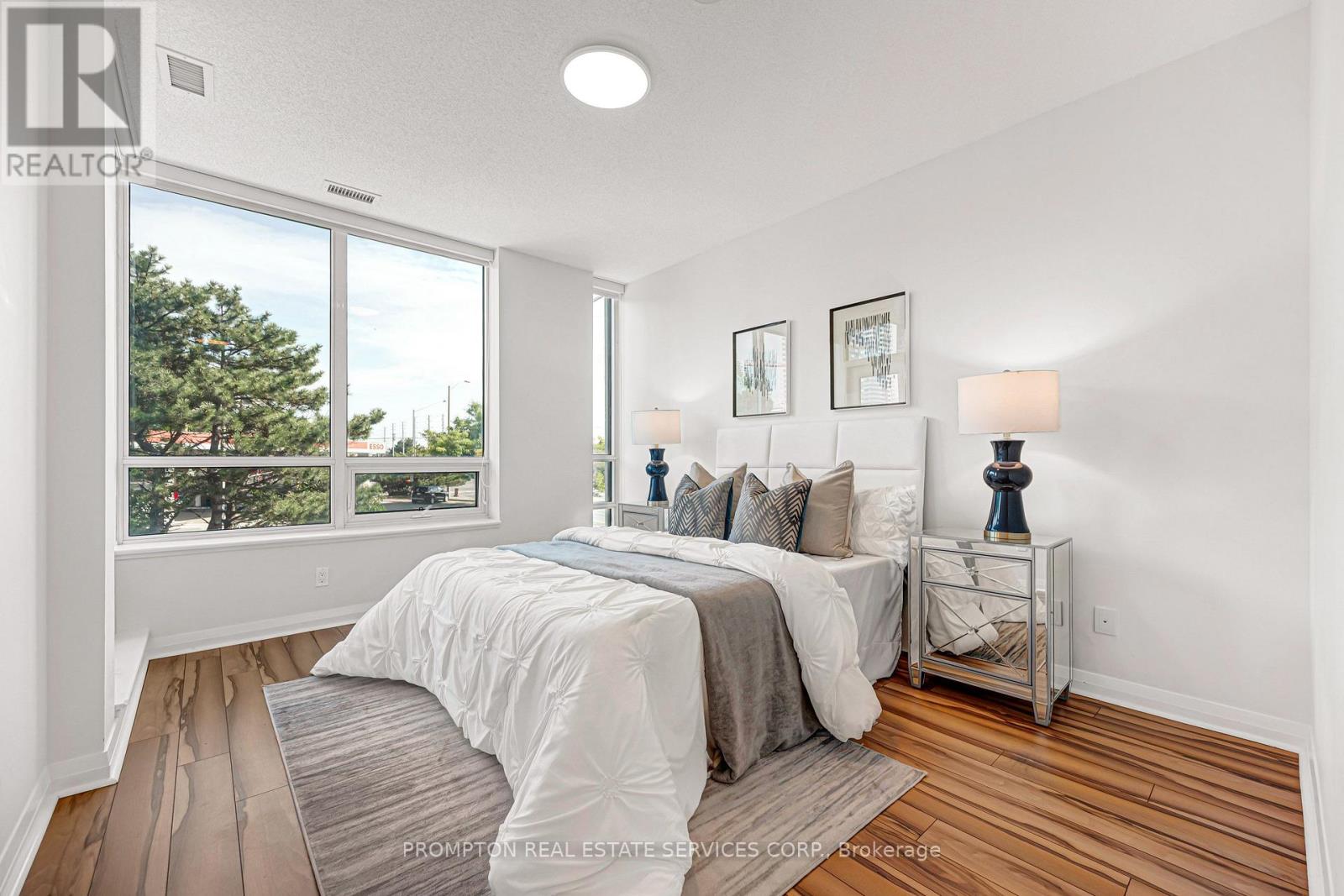 #108 55 EGLINTON AVENUE W - Image 18