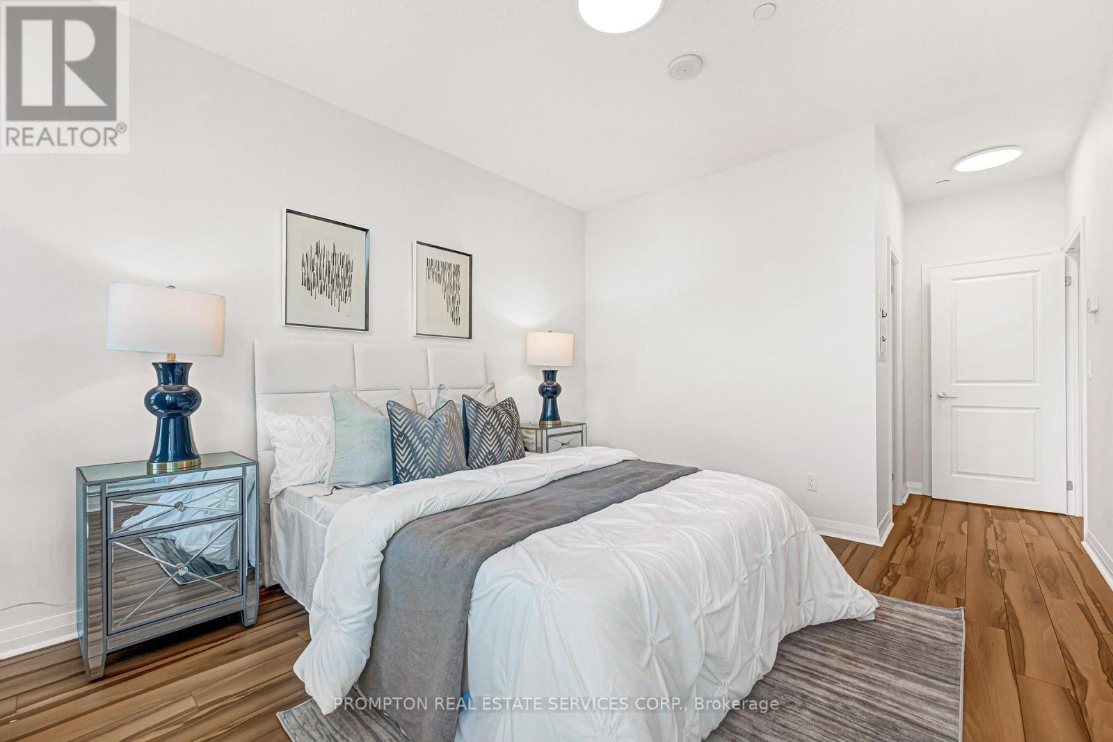 #108 55 EGLINTON AVENUE W - Image 19
