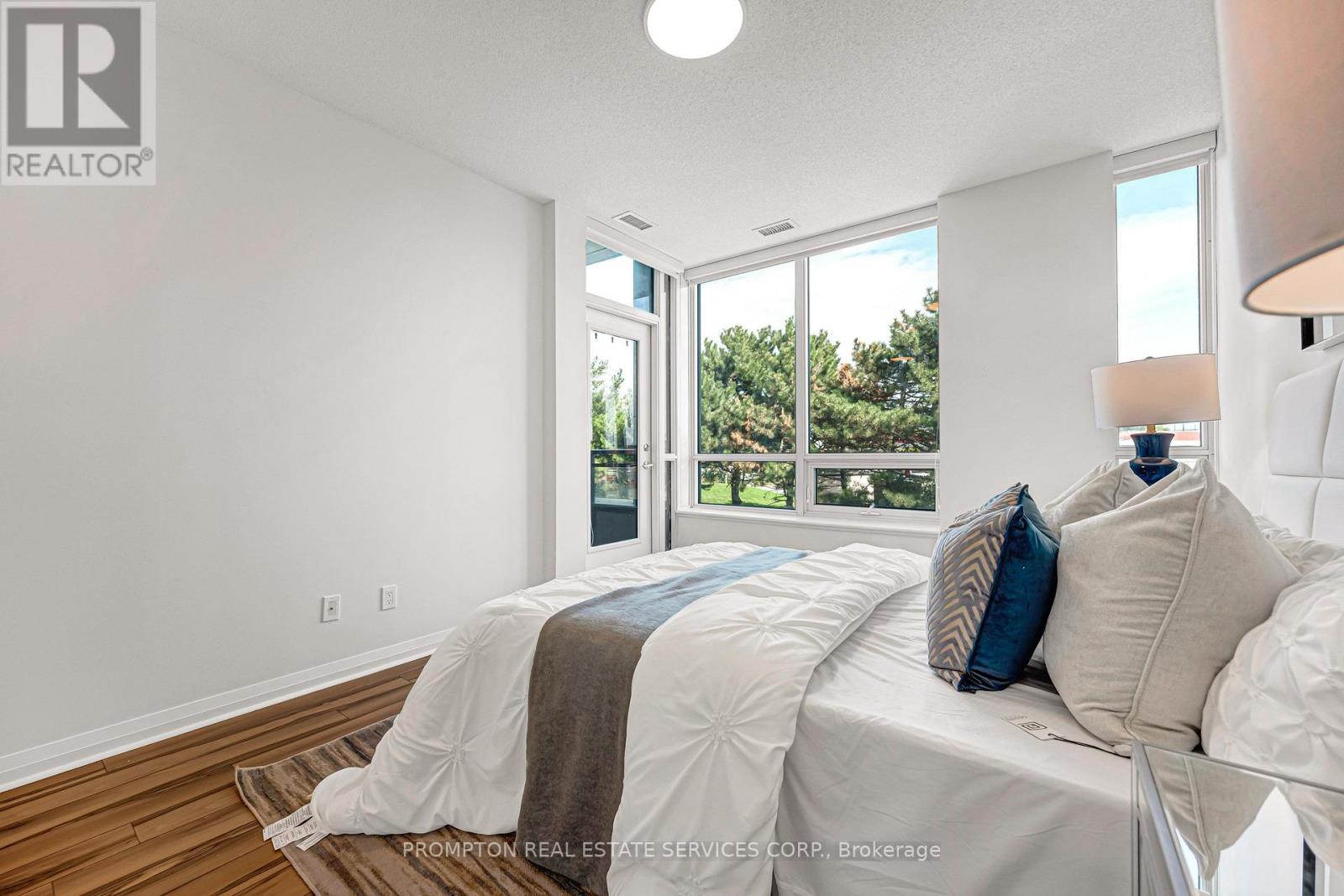 #108 55 EGLINTON AVENUE W - 20