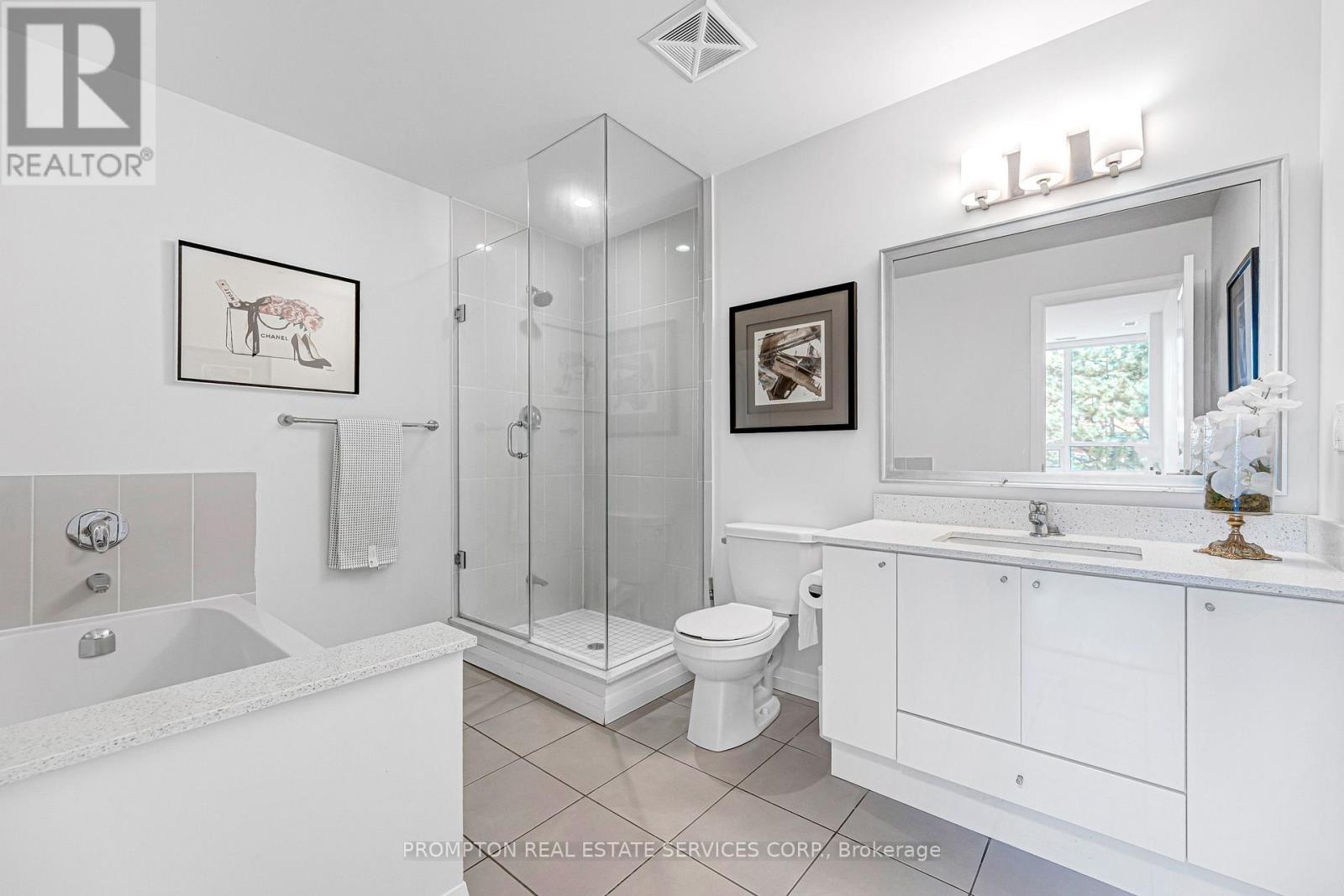 #108 55 EGLINTON AVENUE W - Image 21