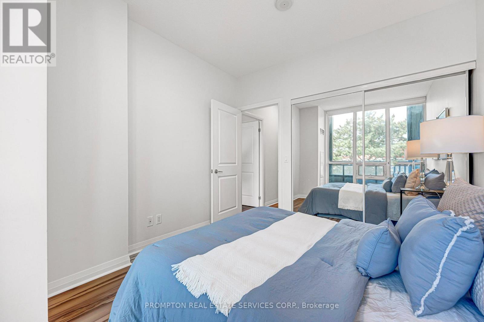 #108 55 EGLINTON AVENUE W - Image 22