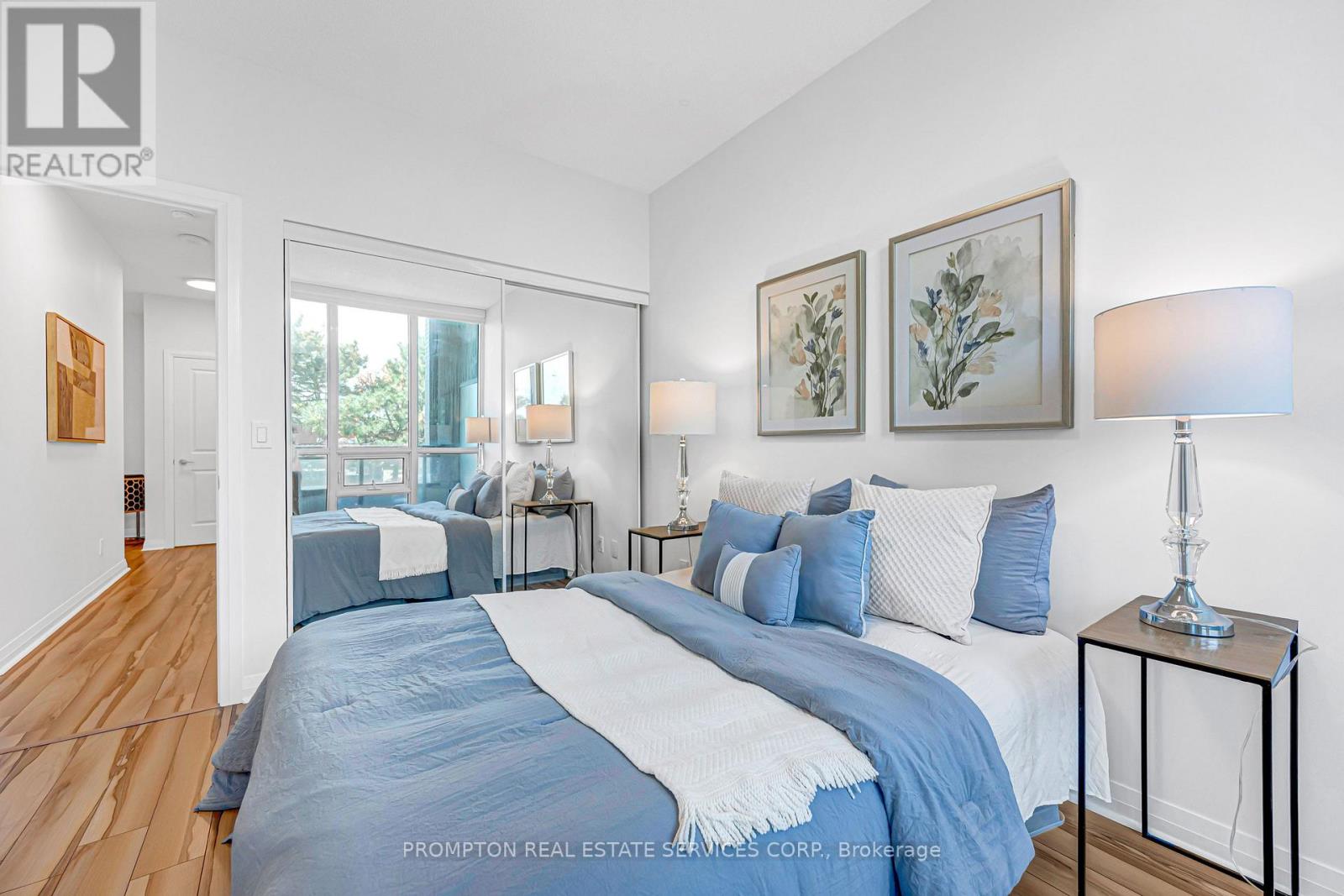 #108 55 EGLINTON AVENUE W - 23