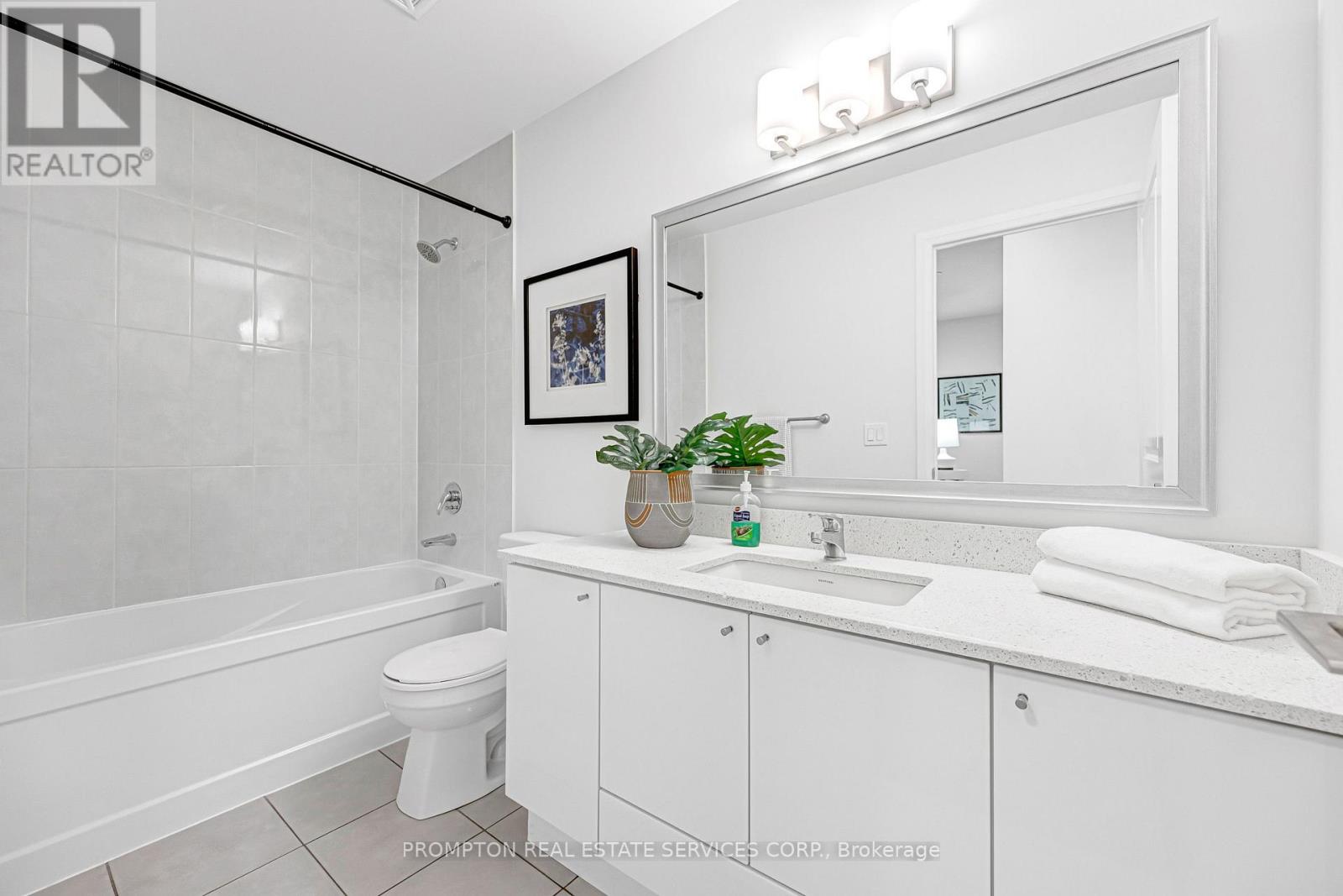 #108 55 EGLINTON AVENUE W - 24