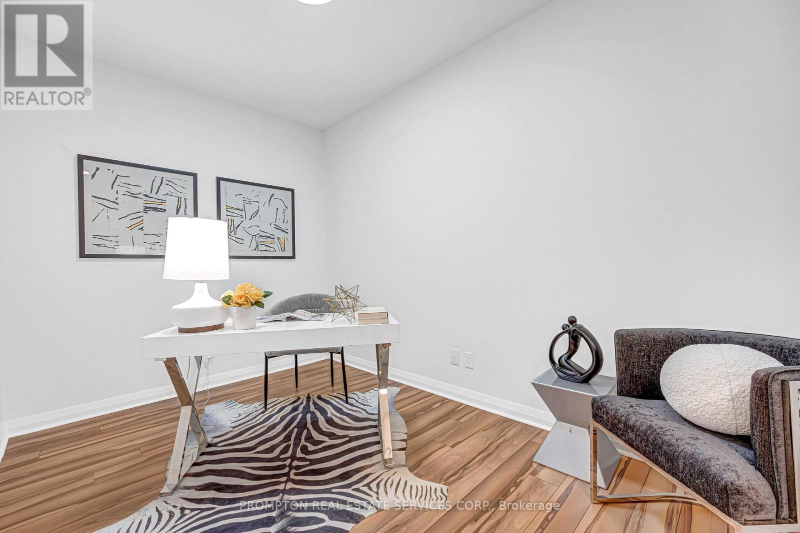 #108 55 EGLINTON AVENUE W - 25