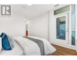 108 - 55 Eglinton Avenue W, Mississauga, ON L5R0E4 Photo 10