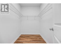 108 - 55 Eglinton Avenue W, Mississauga, ON L5R0E4 Photo 11