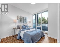 108 - 55 Eglinton Avenue W, Mississauga, ON L5R0E4 Photo 12