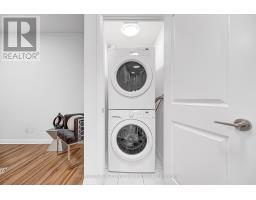 108 - 55 Eglinton Avenue W, Mississauga, ON L5R0E4 Photo 13