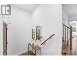 108 - 55 Eglinton Avenue W, Mississauga, ON L5R0E4 Photo 14