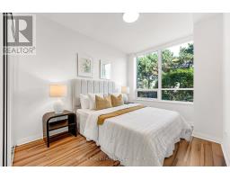 108 - 55 Eglinton Avenue W, Mississauga, ON L5R0E4 Photo 15