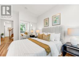 108 - 55 Eglinton Avenue W, Mississauga, ON L5R0E4 Photo 16