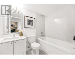 108 - 55 Eglinton Avenue W, Mississauga, ON L5R0E4 Photo 17