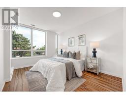 108 - 55 Eglinton Avenue W, Mississauga, ON L5R0E4 Photo 18