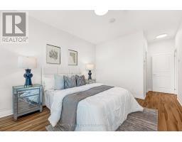 108 - 55 Eglinton Avenue W, Mississauga, ON L5R0E4 Photo 19