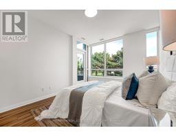 108 - 55 Eglinton Avenue W, Mississauga, ON L5R0E4 Photo 20