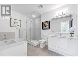108 - 55 Eglinton Avenue W, Mississauga, ON L5R0E4 Photo 21