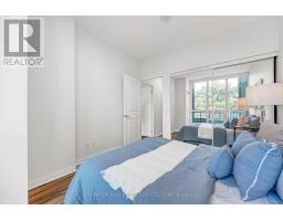 108 - 55 Eglinton Avenue W, Mississauga, ON L5R0E4 Photo 22
