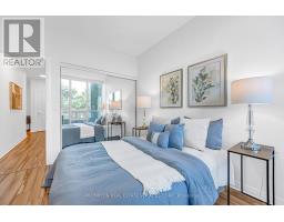 108 - 55 Eglinton Avenue W, Mississauga, ON L5R0E4 Photo 23