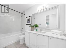 108 - 55 Eglinton Avenue W, Mississauga, ON L5R0E4 Photo 24