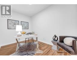 108 - 55 Eglinton Avenue W, Mississauga, ON L5R0E4 Photo 25