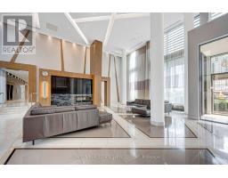 108 - 55 Eglinton Avenue W, Mississauga, ON L5R0E4 Photo 26