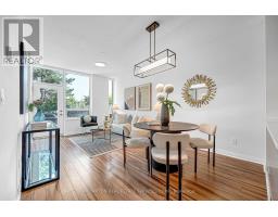 Den - 108 - 55 Eglinton Avenue W, Mississauga, ON L5R0E4 Photo 7