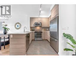 108 - 55 Eglinton Avenue W, Mississauga, ON L5R0E4 Photo 9