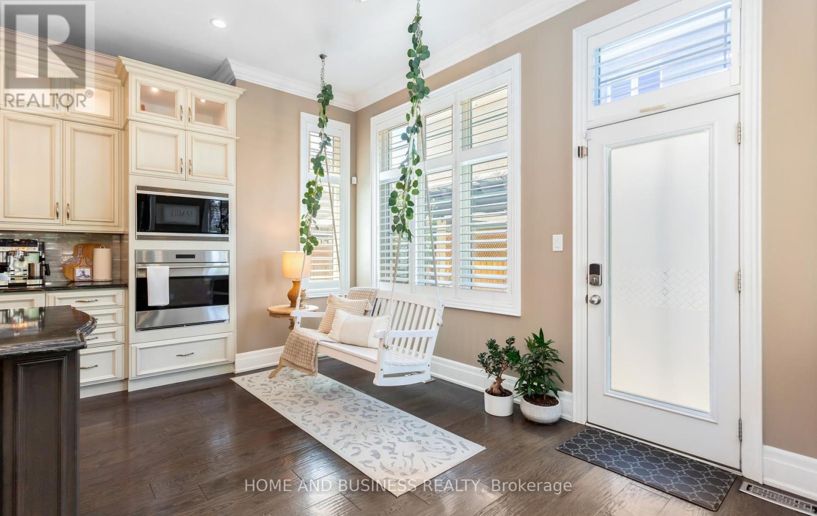 126 MCWILLIAMS CRESCENT - Image 16