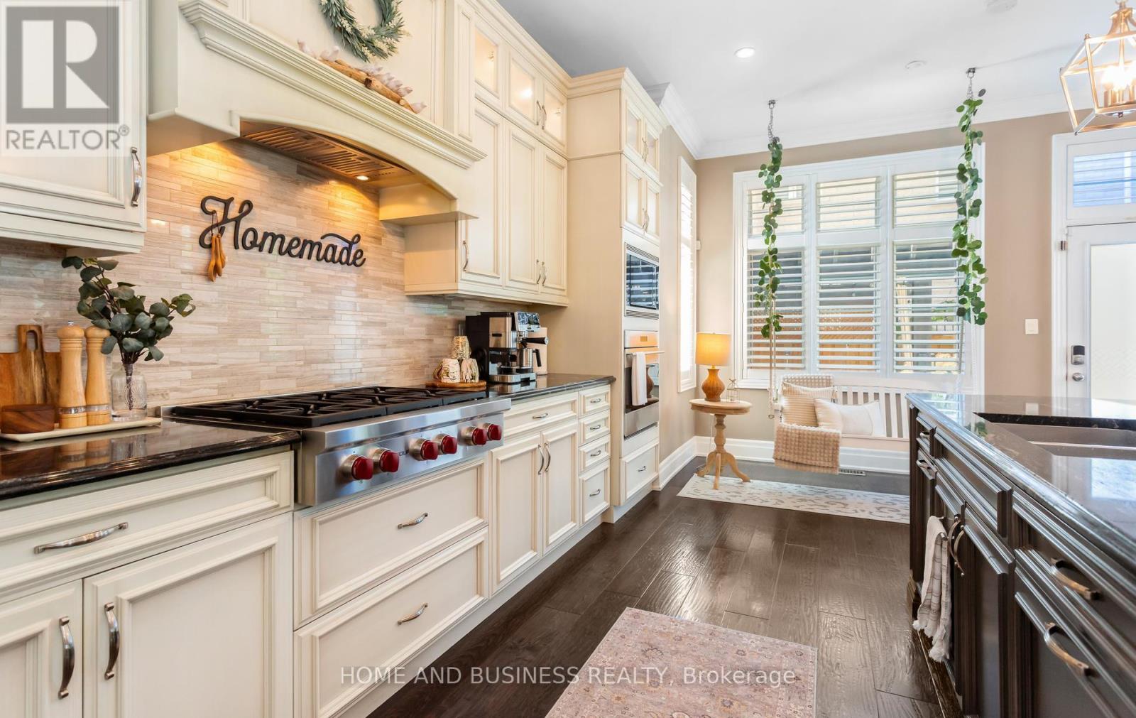 126 MCWILLIAMS CRESCENT - 19