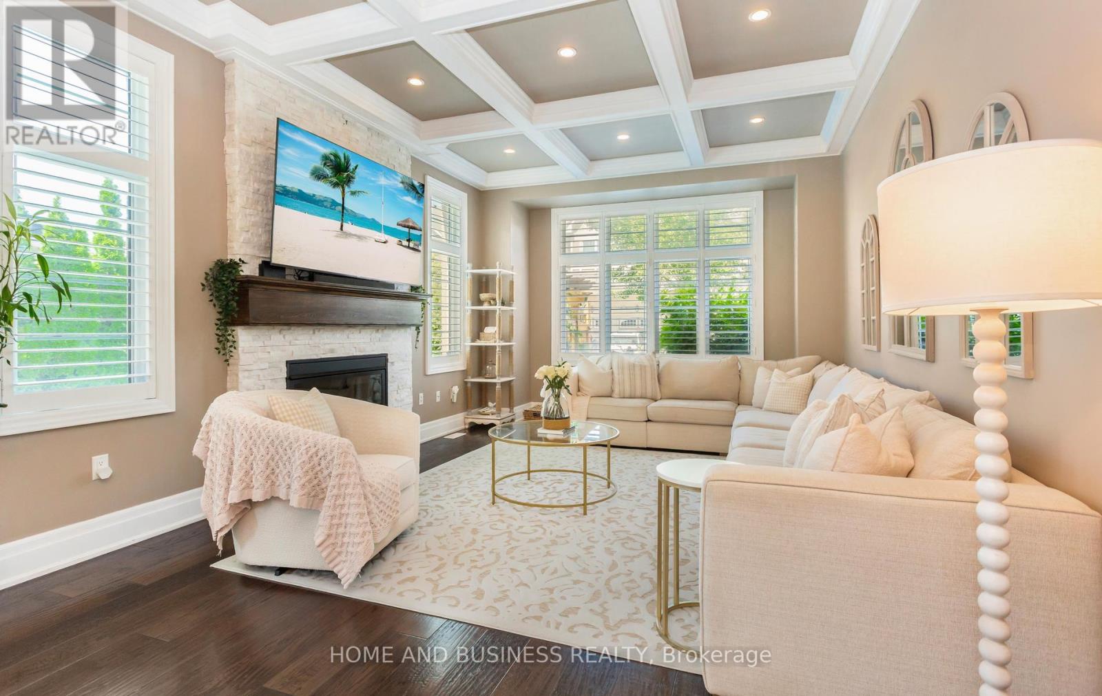 126 MCWILLIAMS CRESCENT - Image 20