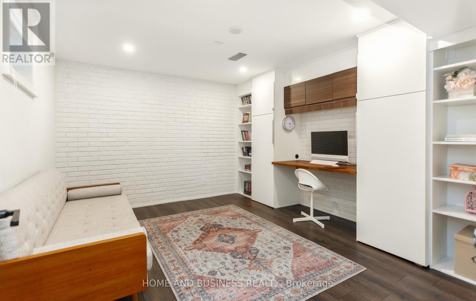 126 MCWILLIAMS CRESCENT - Image 25