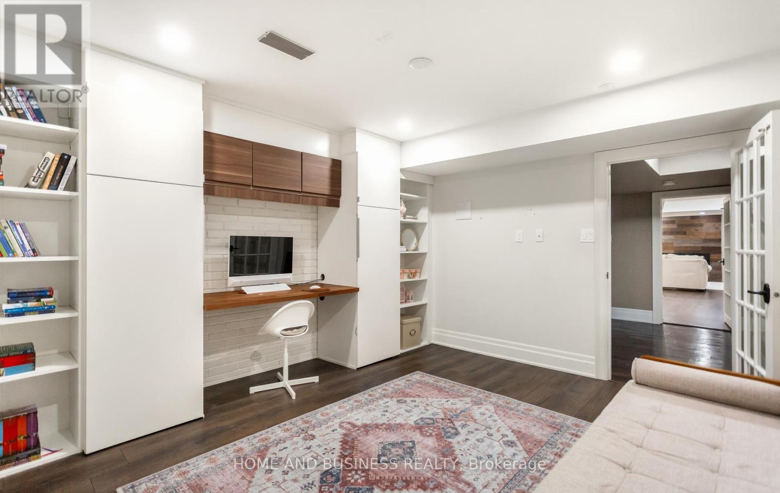 126 MCWILLIAMS CRESCENT - Image 26
