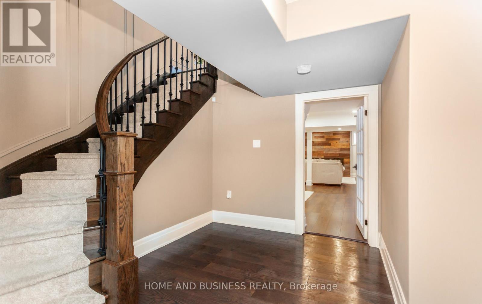 126 MCWILLIAMS CRESCENT - 27
