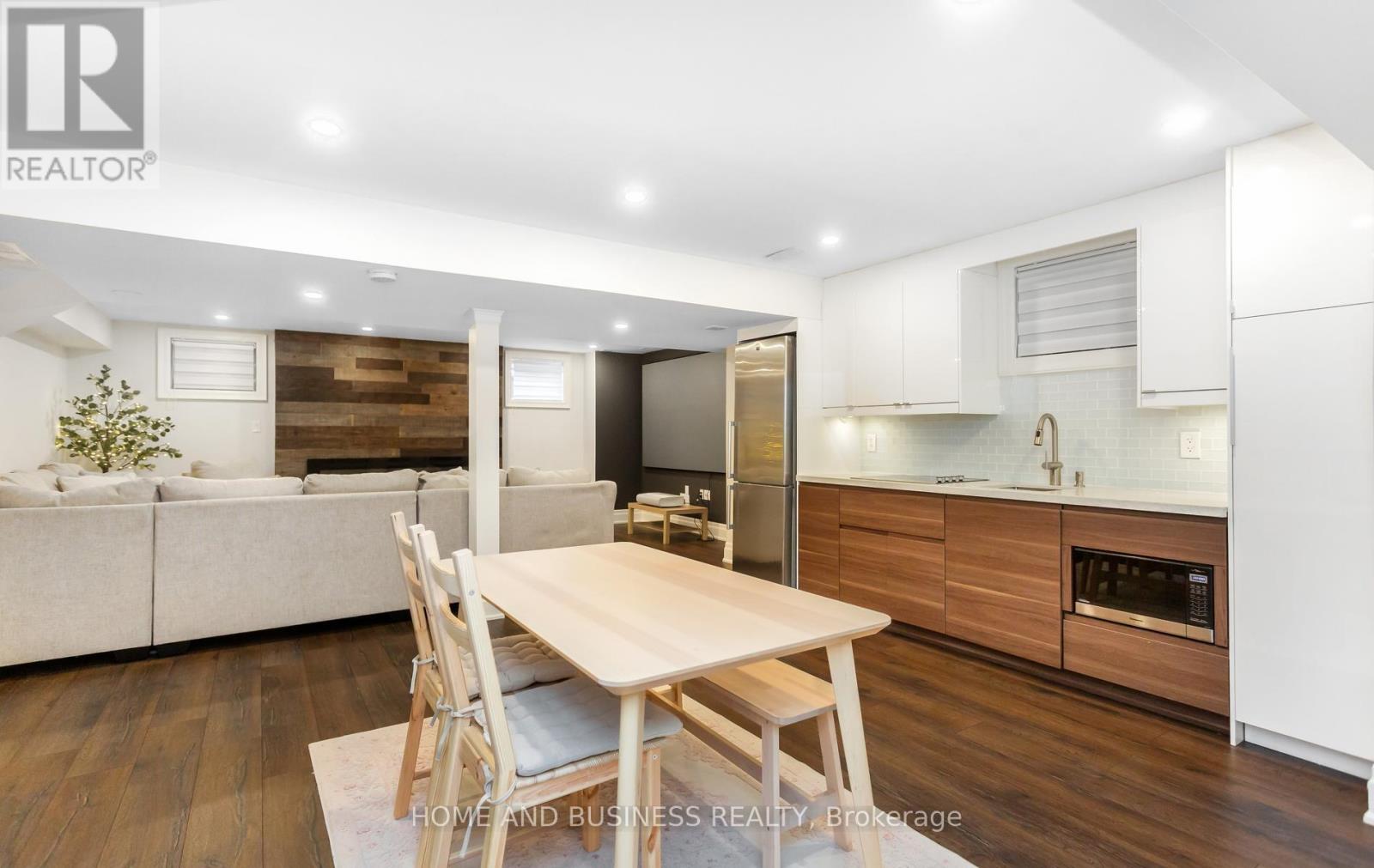 126 MCWILLIAMS CRESCENT - Image 29