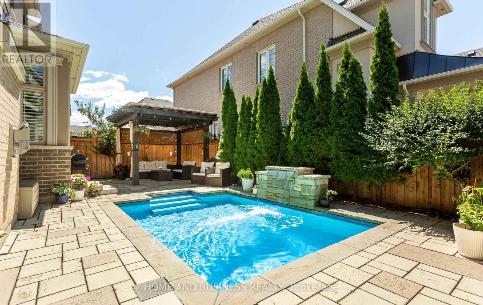 126 MCWILLIAMS CRESCENT - Image 38