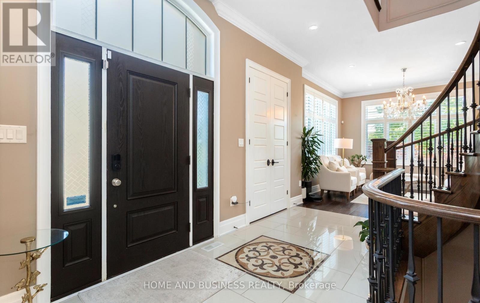 126 MCWILLIAMS CRESCENT, Oakville (GO Glenorchy) — photo 5