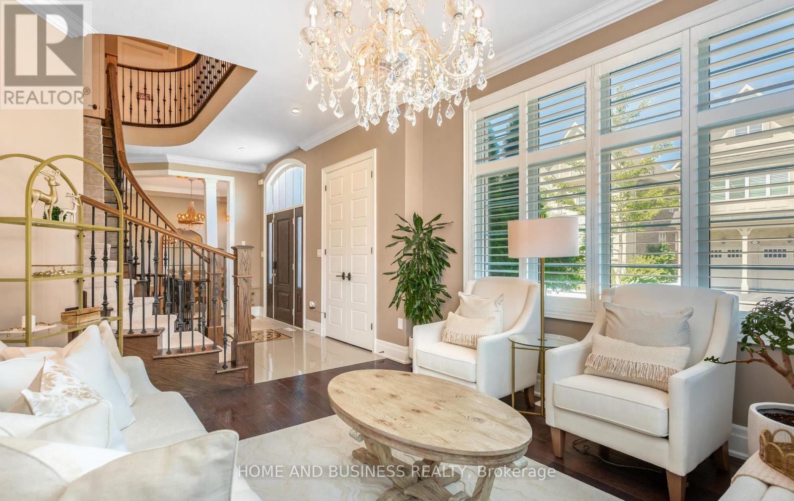 126 MCWILLIAMS CRESCENT, Oakville (GO Glenorchy) — photo 7