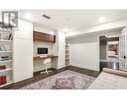 126 Mcwilliams Crescent, Oakville, ON L6M0W4 Photo 26