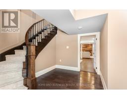 126 Mcwilliams Crescent, Oakville, ON L6M0W4 Photo 27