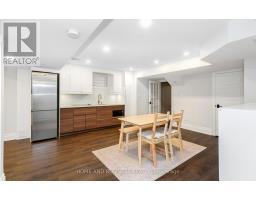 126 Mcwilliams Crescent, Oakville, ON L6M0W4 Photo 30
