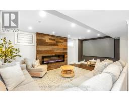 126 Mcwilliams Crescent, Oakville, ON L6M0W4 Photo 32