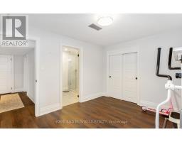126 Mcwilliams Crescent, Oakville, ON L6M0W4 Photo 34