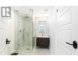 126 Mcwilliams Crescent, Oakville, ON L6M0W4 Photo 35