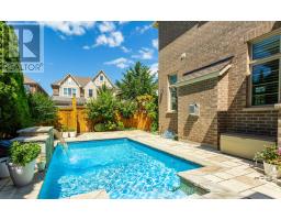126 Mcwilliams Crescent, Oakville, ON L6M0W4 Photo 37
