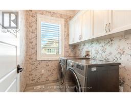 126 Mcwilliams Crescent, Oakville, ON L6M0W4 Photo 44